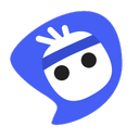 دستیار کنکور