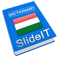 SlideIT Hungarian Classic Pack