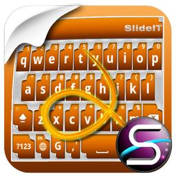 SlideIT Flip Page Skin