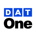 Dat One: Truck Load Board