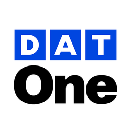Dat One: Truck Load Board