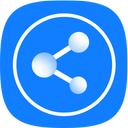 Private Share - Quick Share