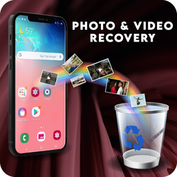 All Recovery Photos and Videos