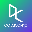 DataCamp: Learn Python, SQL & R coding – آموزش برنامه‌نویسی