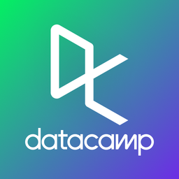 DataCamp: Learn Python, SQL & R coding – آموزش برنامه‌نویسی