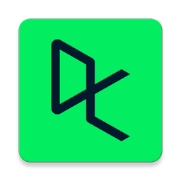 DataCamp: Learn Python, SQL & R coding – آموزش برنامه‌نویسی