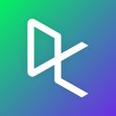DataCamp: Learn Python, SQL & R coding – آموزش برنامهنویسی