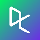 DataCamp: Learn Python, SQL & R coding – آموزش برنامه‌نویسی