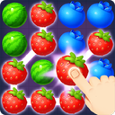 Fruits Legend