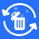 File recovery: Photo Recovery