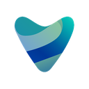 یوتوپین