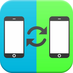Data Smart Switch Mobile 2018