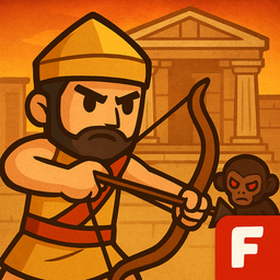 مبارزه با معبد