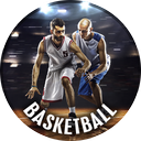 Basketball wallpaper in 4K