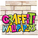 Graffiti Wallpapers in 4K