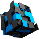 3D wallpapers high quality