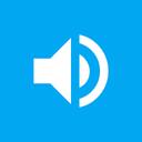 Song Notifications