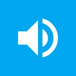Song Notifications