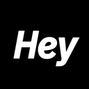 Clip AI : Clip Short Video