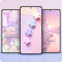 Pastel Wallpaper