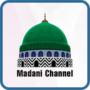 Madani Channel