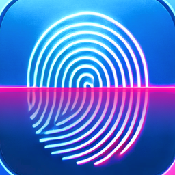 Fingerprint AppLock: Lock Apps