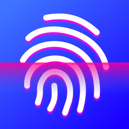 Fingerprint AppLock: Lock Apps