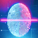 Fingerprint AppLock: Lock Apps