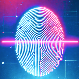 Fingerprint AppLock: Lock Apps