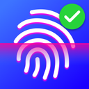 Fingerprint AppLock: Lock Apps