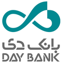 Day Mobile Bank