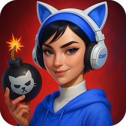 Exploding Kittens (Online)