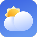 Light Weather - Forecast&Radar