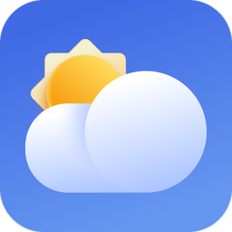 Light Weather - Forecast&Radar