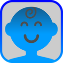 BabyGenerator Guess baby face