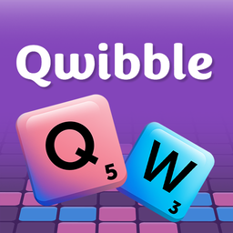 Qwibble: Strategic Word Play