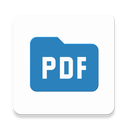 PDF Manager