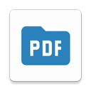 PDF Manager