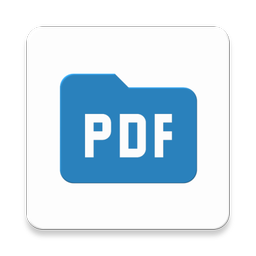 PDF Manager