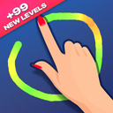 Only 1% Challenges:Tricky Game