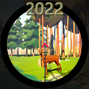 Wild Sniper - Deer Hunter