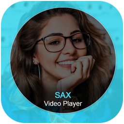 SAX Video Player - All Format HD Player 2019-20