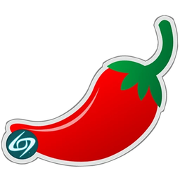 فلفل(فوق العاده تند و تیز)