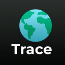 Intrace: Visual traceroute