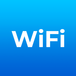 WiFi Tools: Network Scanner