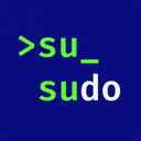 Qute: Terminal emulator