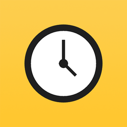 CTimer: timer & stopwatch