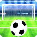 Football Penalty Cup 2015