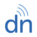 DealNews: Deals & Discounts