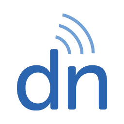 DealNews: Deals & Discounts